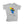 Pika & Ash Bear Tee (Limited Edition)
