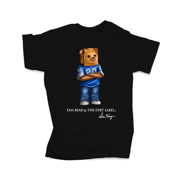 Fan Bear Tee (Limited Edition)