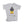 MI Football Bear Tee (Limited Edition)