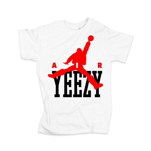 Ye Day Tee - (Limited Edition) TDL