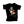 Load image into Gallery viewer, Iggles Football Bear Tee (Limited Edition)
