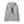Loc Dog Bear Hoodie (Limited Edition)