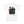 Dead Prez. Bears Tee (Limited Edition)