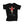 Crimson Bear Tee (Limited Edition)