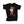 Load image into Gallery viewer, Radio Bear Tee (Limited Edition)
