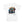 Paid in Full Bears Tee (Limited Edition) TDL