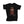 Load image into Gallery viewer, Sho Nuff Bear Tee (Limited Edition)
