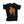 Stillmatic Bear Tee (Limited Edition)