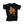 Load image into Gallery viewer, Stillmatic Bear Tee (Limited Edition)
