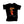 Astro Bear Tee (Limited Edition)