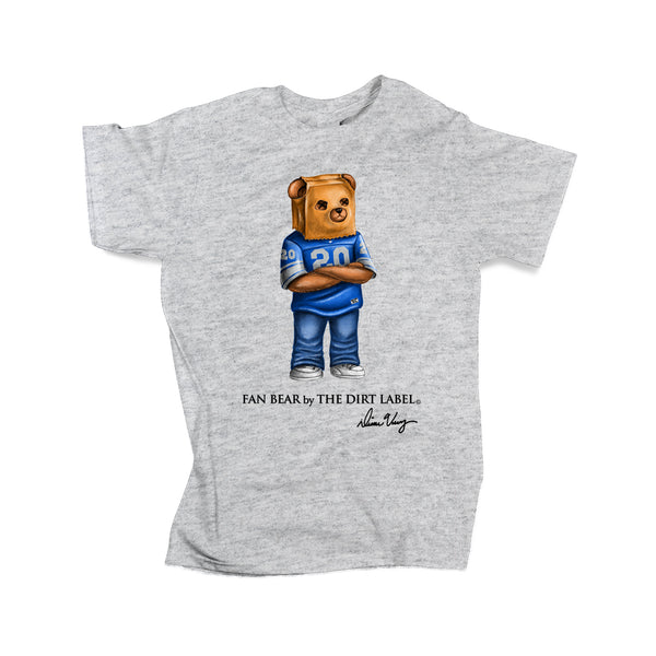 Fan Bear Tee (Limited Edition)