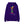 Loc Dog Bear Hoodie (Limited Edition)