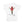 Crimson Bear Tee (Limited Edition)