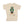 The Legend Bear Tee (Limited Edition)