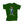 Pablo Bear Tee (Limited Edition)