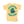 Carti Summer Tee TDL (Limited Edition)