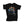 Paid in Full Bears Tee (Limited Edition) TDL