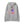 Romey Rhinestone Hoodie (Limited Edition)