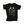 Dead Prez. Bears Tee (Limited Edition)