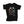 Load image into Gallery viewer, Dead Prez. Bears Tee (Limited Edition)
