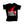 Load image into Gallery viewer, Ye Day Tee - (Limited Edition) TDL

