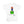 Mario Bear Tee (Limited Edition)