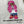 Load image into Gallery viewer, Killa Cam Bear Grey Jogger Set (Limited Edition) TDL
