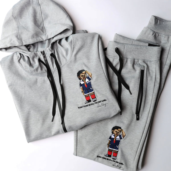 Romey Rome Jogger Sets (Limited Edition)