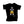 Load image into Gallery viewer, MI Football Bear Tee (Limited Edition)
