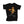 LA Legend Bear Tee (Limited Edition)