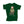 Jason V Bear Tee (Limited Edition)