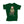 Load image into Gallery viewer, Jason V Bear Tee (Limited Edition)
