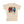 Juice Bear Tee (Limited Edition)