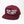 Load image into Gallery viewer, Cass Tech Art Dept. Hat (Limited Edition) TDL
