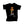 Load image into Gallery viewer, Reggie Bear Tee (Limited Edition)
