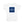 Ye Day Gap Tee - (Limited Edition) TDL
