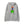 Mario Bear Hoodie (Limited Edition)