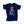 Load image into Gallery viewer, McFly Bear Tee (Limited Edition)
