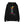 Loc Dog Bear Hoodie (Limited Edition)