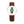 Bear Watches (Limited Edition) TDL