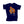 Stillmatic Bear Tee (Limited Edition)
