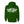 Load image into Gallery viewer, Cass Tech (Hoodie - Limited Edition) TDL
