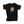 We Different Tee (Limited Edition)