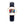 Bear Watches (Limited Edition) TDL