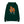 Stillmatic Bear Hoodie (Limited Edition)