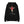 Load image into Gallery viewer, Crimson Bear Hoodie (Limited Edition)
