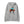 Load image into Gallery viewer, Tyler Bear Hoodie (Limited Edition)
