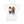 OutKast Bears Tee (Limited Edition)
