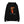Astro Bear Hoodie (Limited Edition)