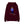 Gusto Bear Hoodie (Limited Edition)